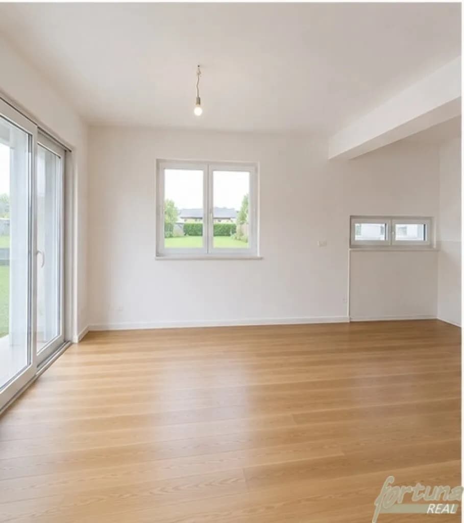 5-Zimmer-Haus kaufen in Tulln – 144 m², € 650.000 – Bild 11 von 13