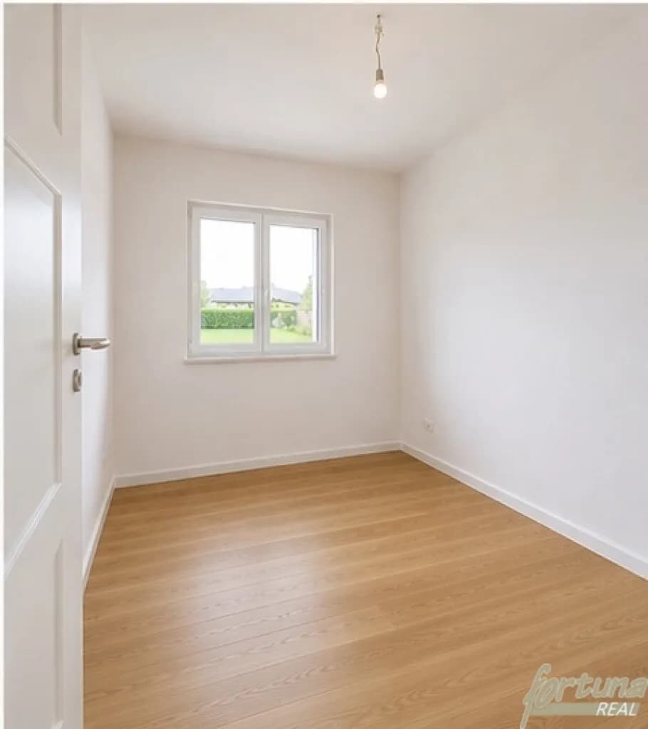 5-Zimmer-Haus kaufen in Tulln – 144 m², € 650.000 – Bild 12 von 13