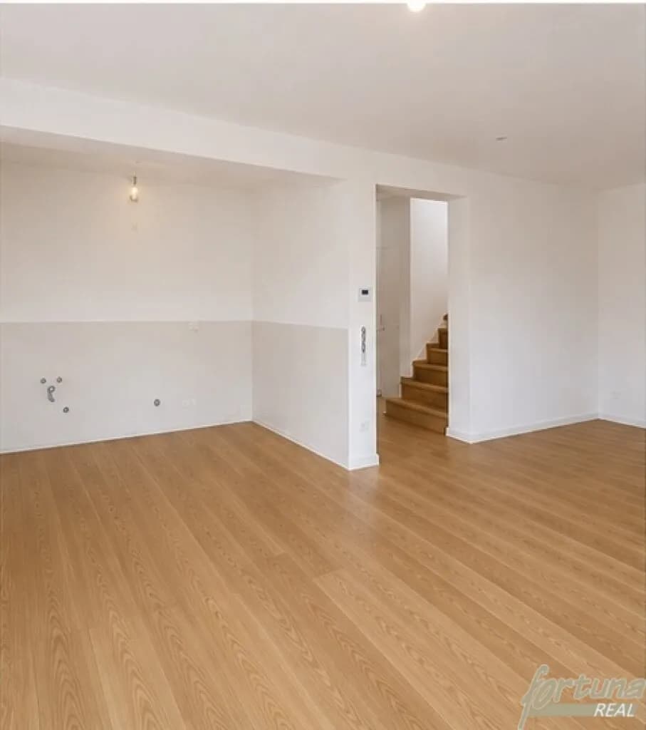 5-Zimmer-Haus kaufen in Tulln – 144 m², € 650.000 – Bild 13 von 13