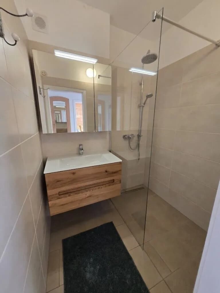 2-Zimmer-Wohnung mieten in Hollabrunn – 58 m², € 782 – Bild 4 von 8