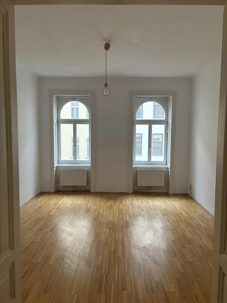 2-Zimmer-Wohnung kaufen in Wien – 66,54 m², € 399.000