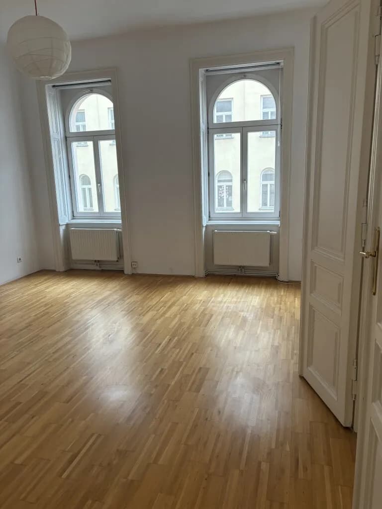 2-Zimmer-Wohnung kaufen in Wien – 66,54 m², € 399.000 – Bild 2 von 11