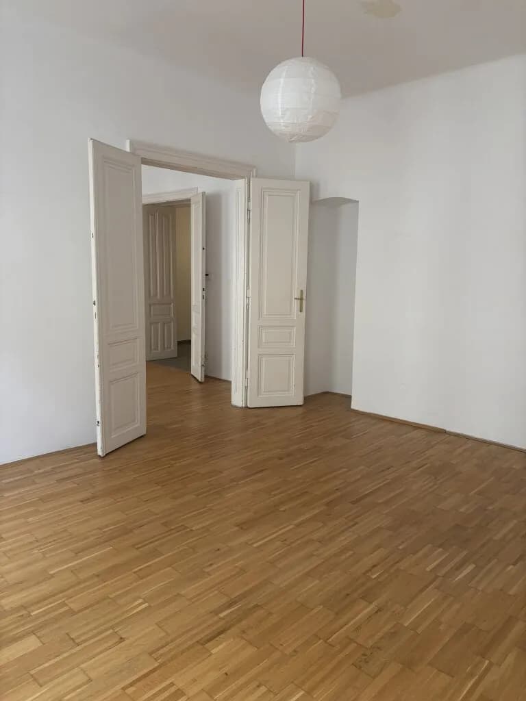2-Zimmer-Wohnung kaufen in Wien – 66,54 m², € 399.000 – Bild 3 von 11