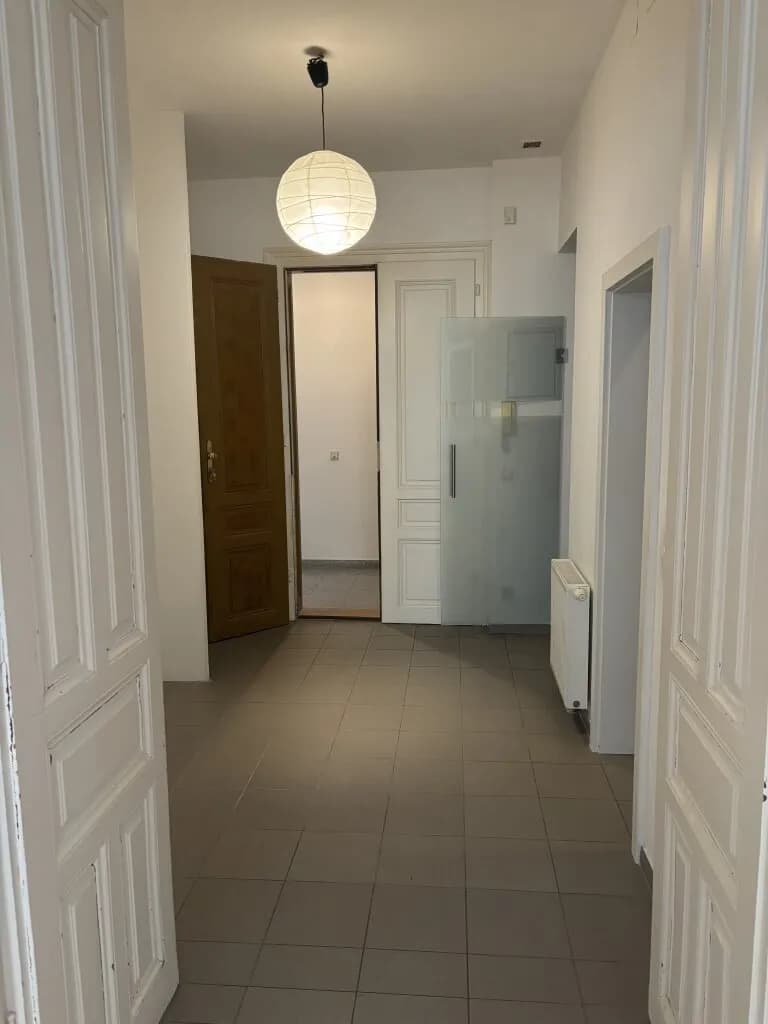 2-Zimmer-Wohnung kaufen in Wien – 66,54 m², € 399.000 – Bild 4 von 11