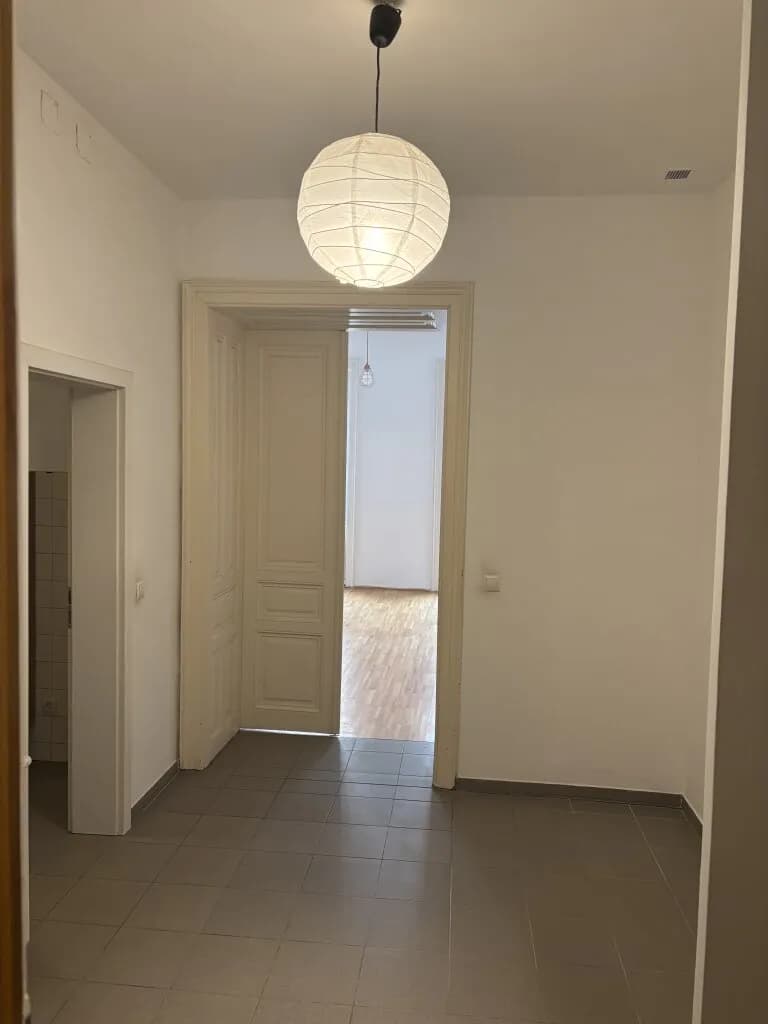 2-Zimmer-Wohnung kaufen in Wien – 66,54 m², € 399.000 – Bild 5 von 11