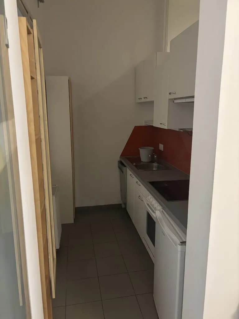2-Zimmer-Wohnung kaufen in Wien – 66,54 m², € 399.000 – Bild 6 von 11