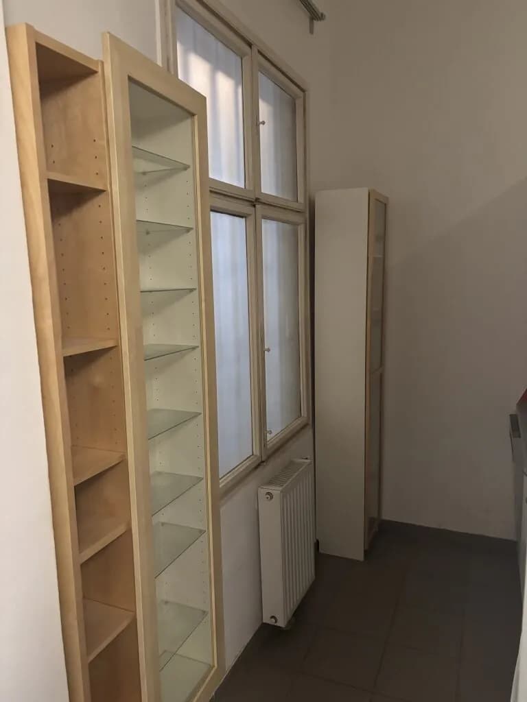 2-Zimmer-Wohnung kaufen in Wien – 66,54 m², € 399.000 – Bild 7 von 11