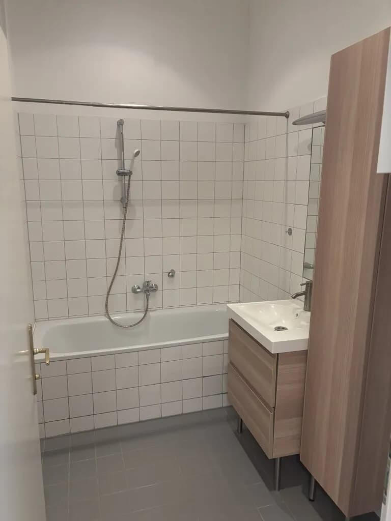 2-Zimmer-Wohnung kaufen in Wien – 66,54 m², € 399.000 – Bild 8 von 11