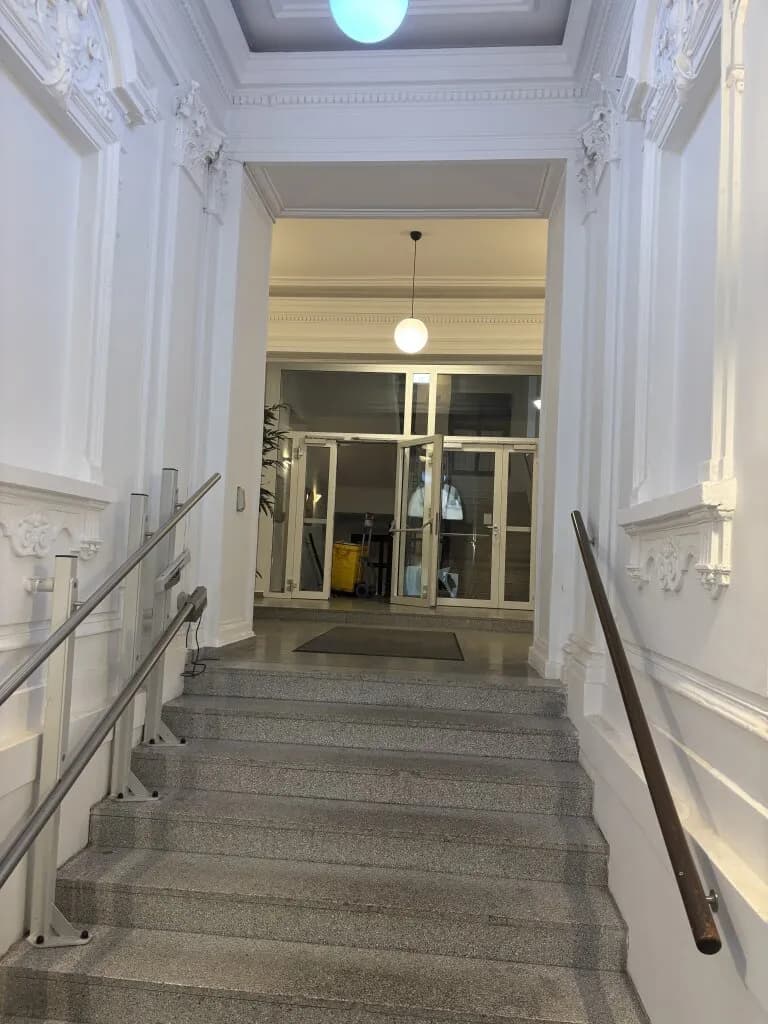2-Zimmer-Wohnung kaufen in Wien – 66,54 m², € 399.000 – Bild 10 von 11
