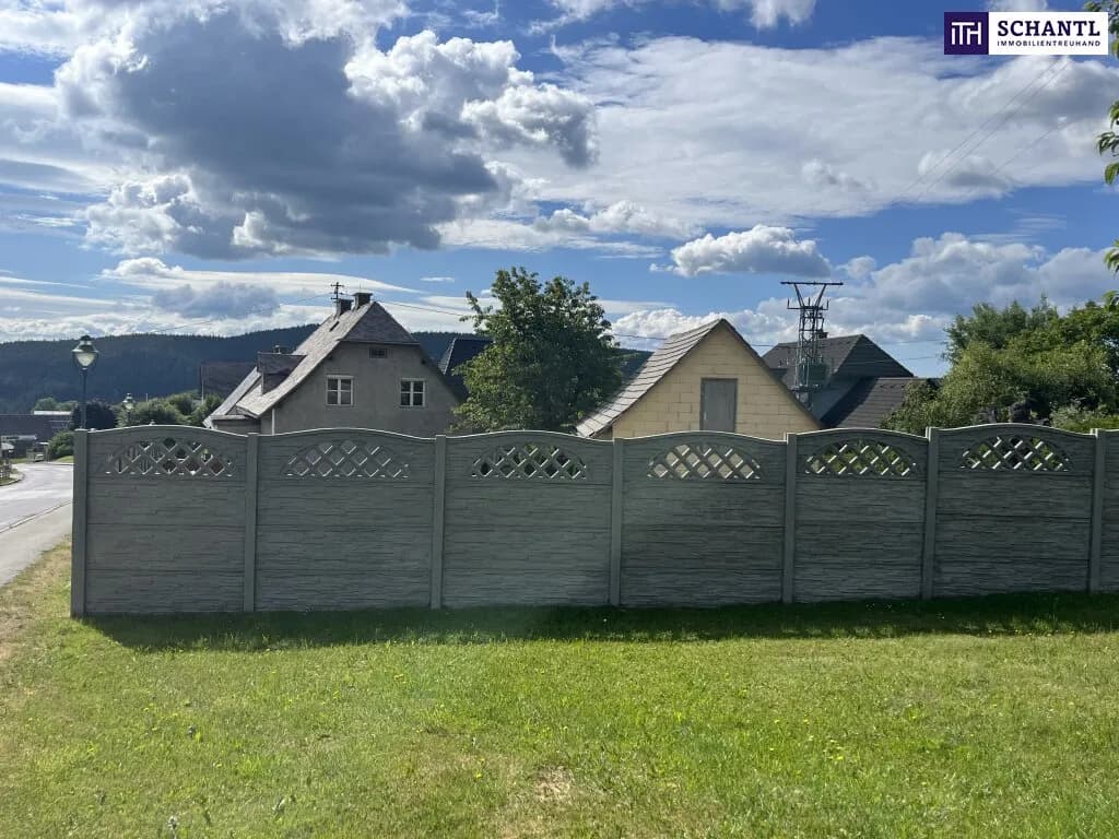6-Zimmer-Haus kaufen in Weiz – 154 m², € 99.000 – Bild 7 von 67