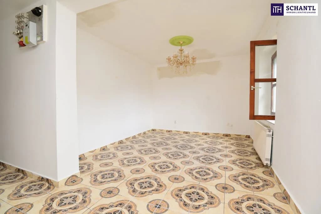 6-Zimmer-Haus kaufen in Weiz – 154 m², € 99.000 – Bild 19 von 67