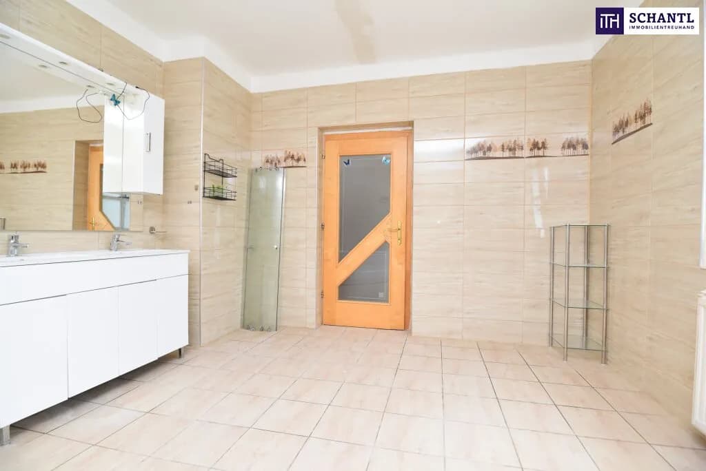 6-Zimmer-Haus kaufen in Weiz – 154 m², € 99.000 – Bild 25 von 67