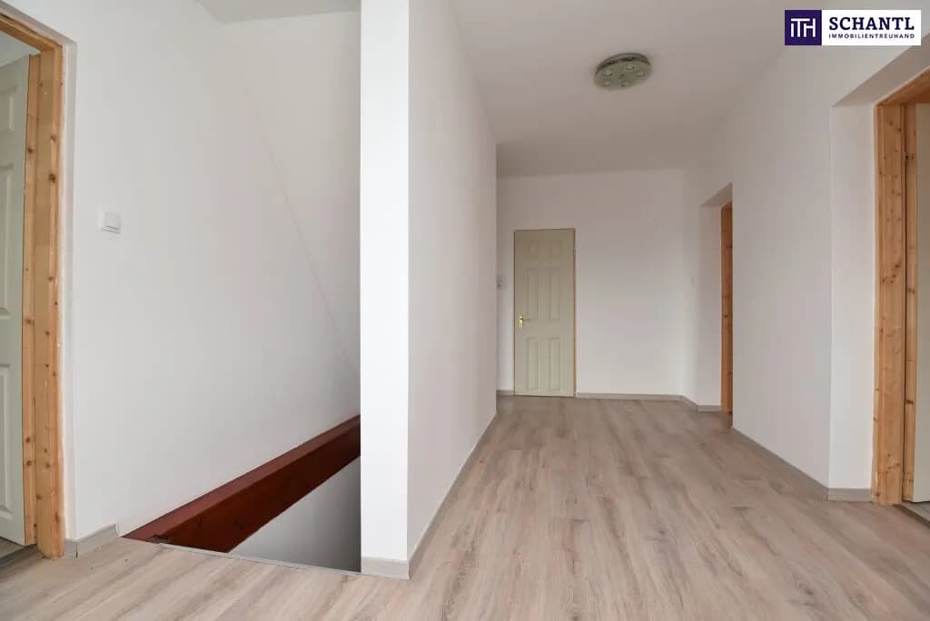 6-Zimmer-Haus kaufen in Weiz – 154 m², € 99.000 – Bild 29 von 67