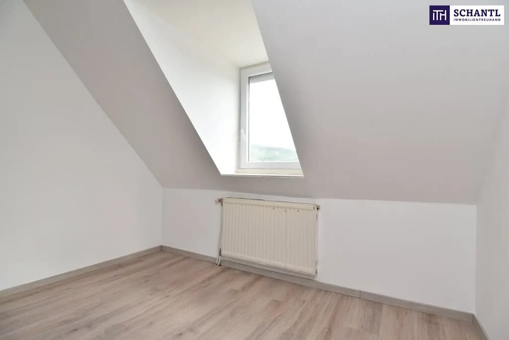 6-Zimmer-Haus kaufen in Weiz – 154 m², € 99.000 – Bild 30 von 67