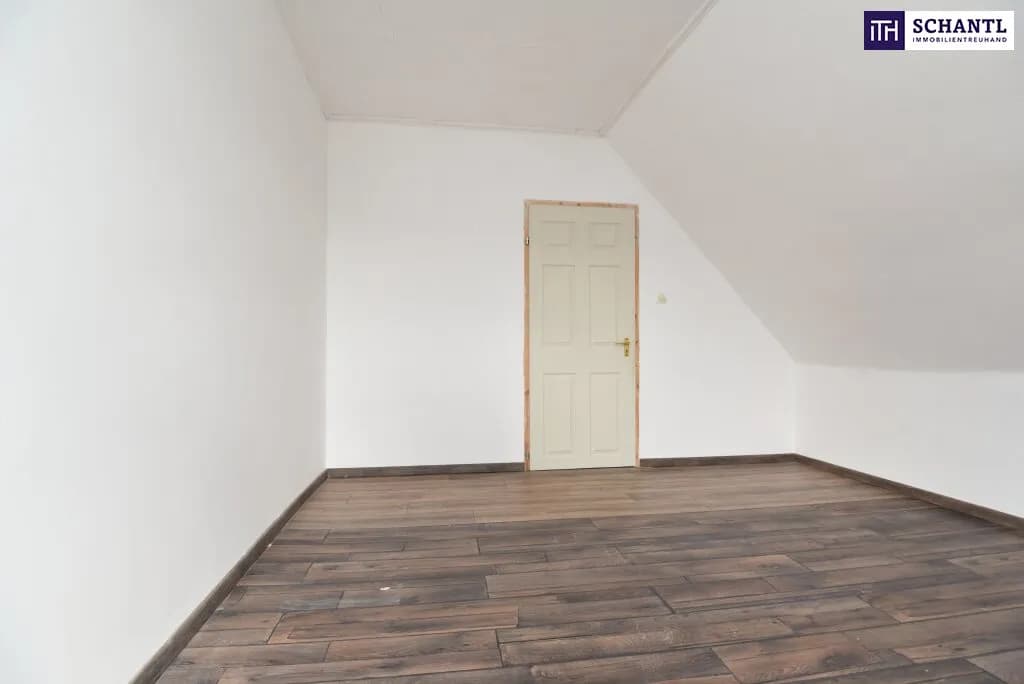 6-Zimmer-Haus kaufen in Weiz – 154 m², € 99.000 – Bild 32 von 67