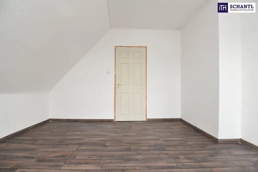 6-Zimmer-Haus kaufen in Weiz – 154 m², € 99.000 – Bild 35 von 67
