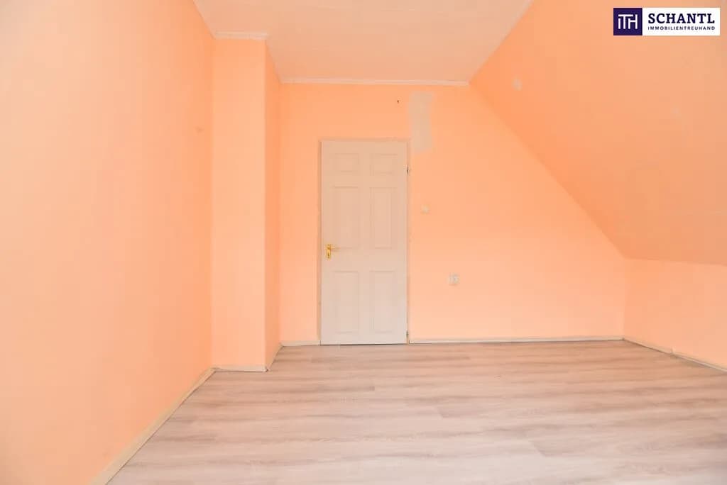 6-Zimmer-Haus kaufen in Weiz – 154 m², € 99.000 – Bild 38 von 67