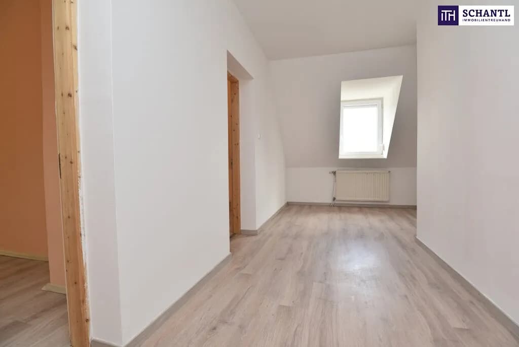 6-Zimmer-Haus kaufen in Weiz – 154 m², € 99.000 – Bild 43 von 67