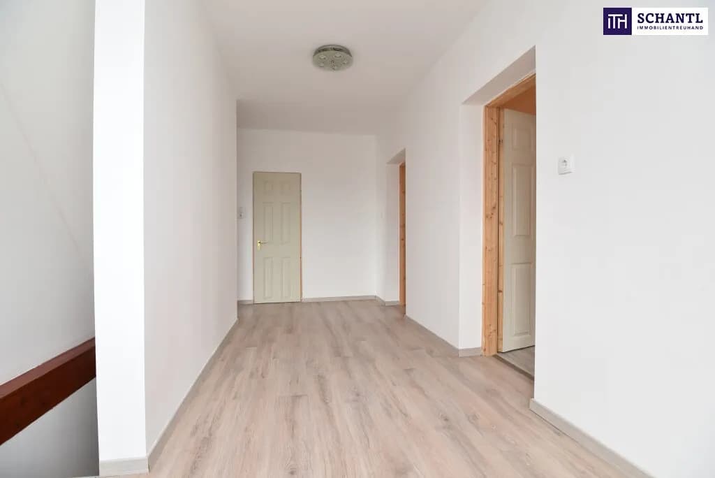 6-Zimmer-Haus kaufen in Weiz – 154 m², € 99.000 – Bild 44 von 67