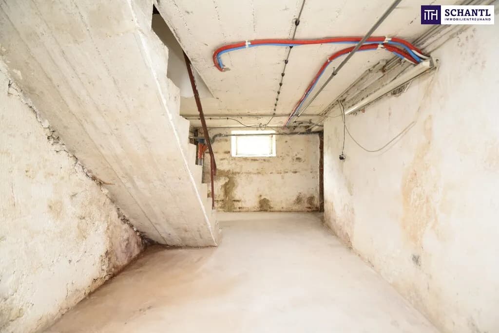 6-Zimmer-Haus kaufen in Weiz – 154 m², € 99.000 – Bild 50 von 67