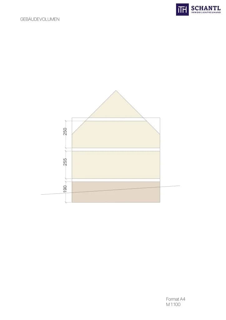 6-Zimmer-Haus kaufen in Weiz – 154 m², € 99.000 – Bild 65 von 67