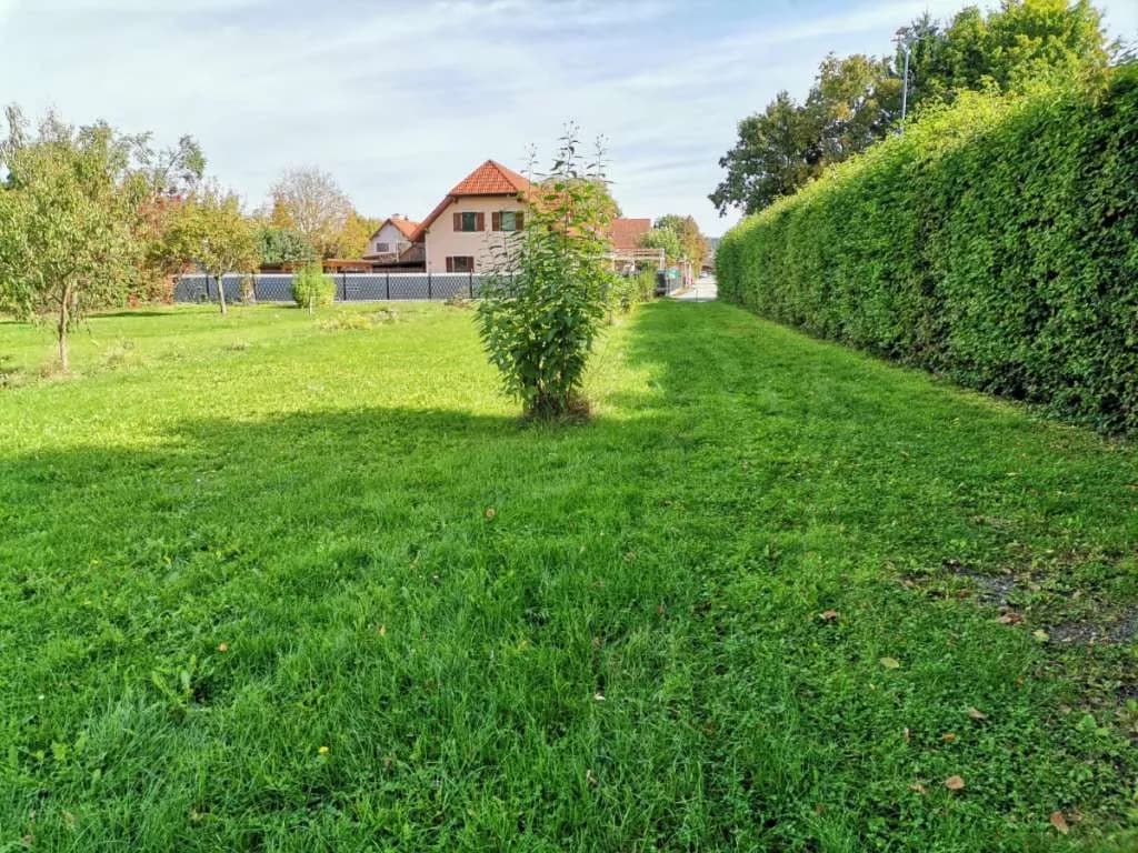 Grundstück kaufen in Hartberg-Fürstenfeld – 2 380 m², € 169.900 – Bild 2 von 6