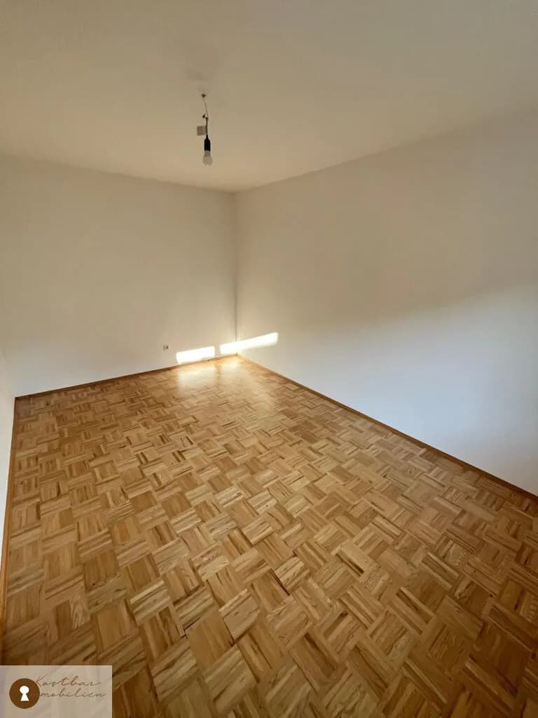 1-Zimmer-Wohnung mieten in Graz-Umgebung – 37,03 m², € 473 – Bild 8 von 9