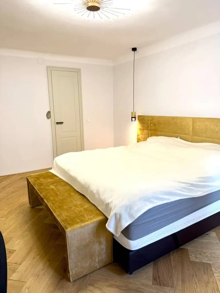 3-Zimmer-Wohnung kaufen in Wien – 70 m², € 399.999 – Bild 2 von 24