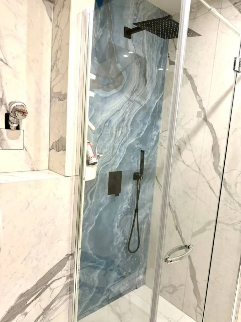 3-Zimmer-Wohnung kaufen in Wien – 70 m², € 399.999 – Bild 3 von 24