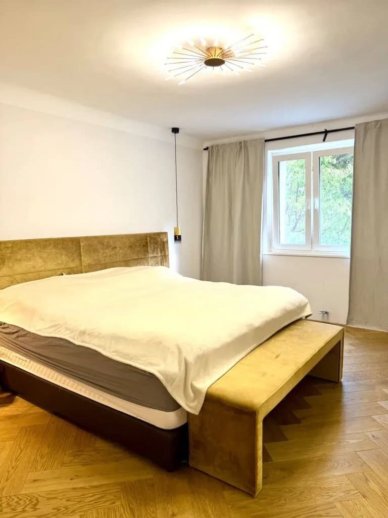 3-Zimmer-Wohnung kaufen in Wien – 70 m², € 399.999 – Bild 4 von 24