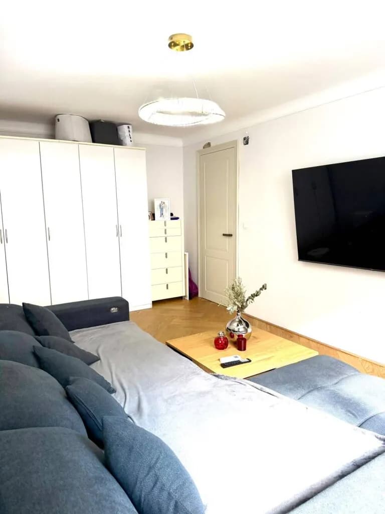 3-Zimmer-Wohnung kaufen in Wien – 70 m², € 399.999 – Bild 5 von 24