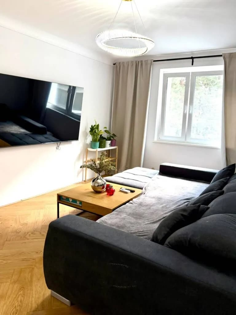 3-Zimmer-Wohnung kaufen in Wien – 70 m², € 399.999 – Bild 6 von 24