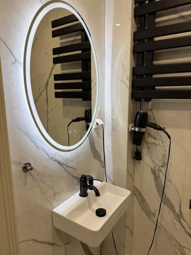 3-Zimmer-Wohnung kaufen in Wien – 70 m², € 399.999 – Bild 7 von 24