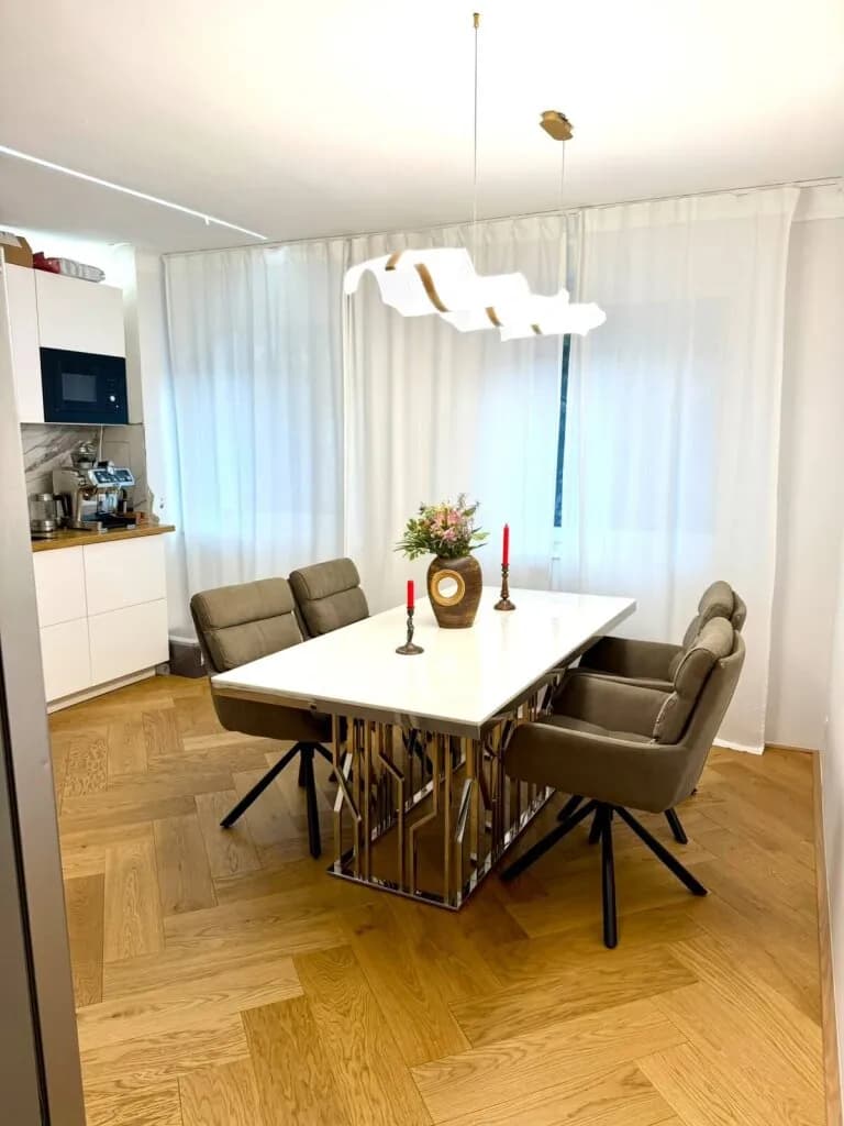 3-Zimmer-Wohnung kaufen in Wien – 70 m², € 399.999 – Bild 8 von 24