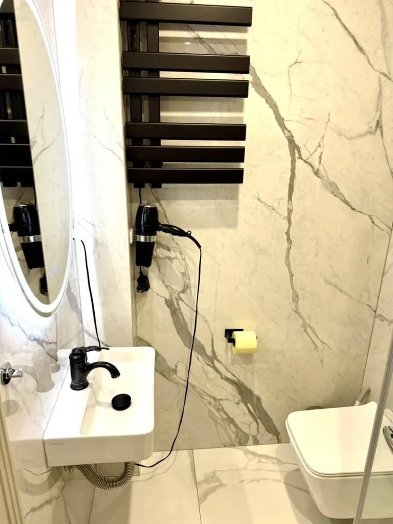 3-Zimmer-Wohnung kaufen in Wien – 70 m², € 399.999 – Bild 9 von 24