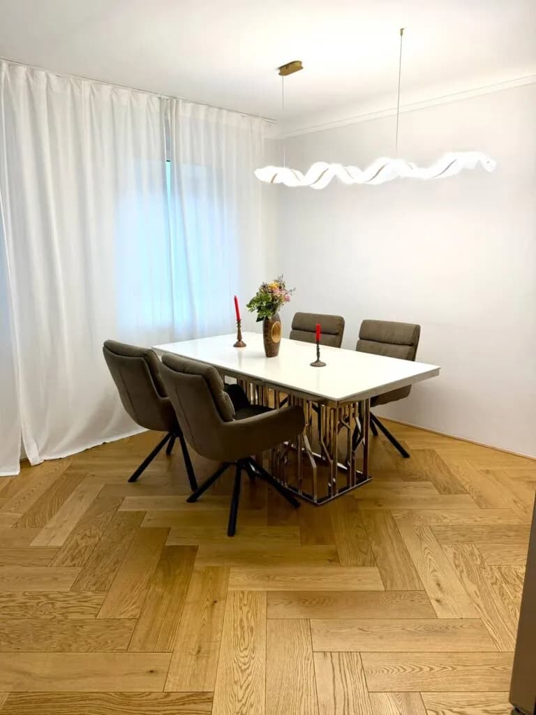 3-Zimmer-Wohnung kaufen in Wien – 70 m², € 399.999 – Bild 10 von 24