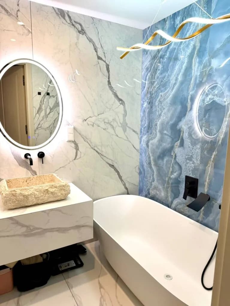 3-Zimmer-Wohnung kaufen in Wien – 70 m², € 399.999 – Bild 11 von 24