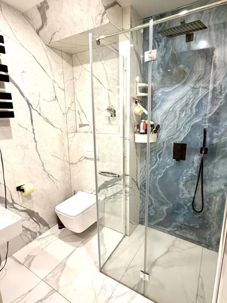 3-Zimmer-Wohnung kaufen in Wien – 70 m², € 399.999 – Bild 12 von 24
