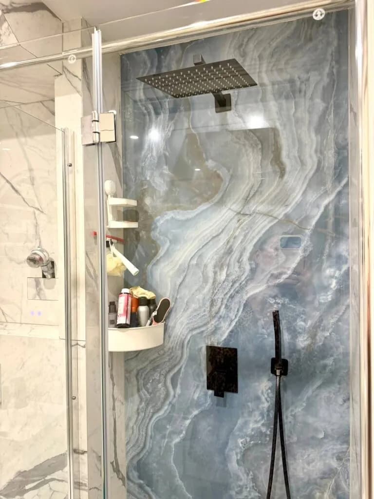 3-Zimmer-Wohnung kaufen in Wien – 70 m², € 399.999 – Bild 13 von 24