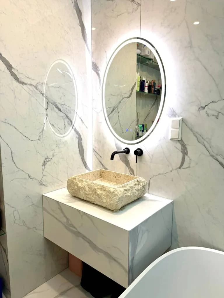 3-Zimmer-Wohnung kaufen in Wien – 70 m², € 399.999 – Bild 14 von 24