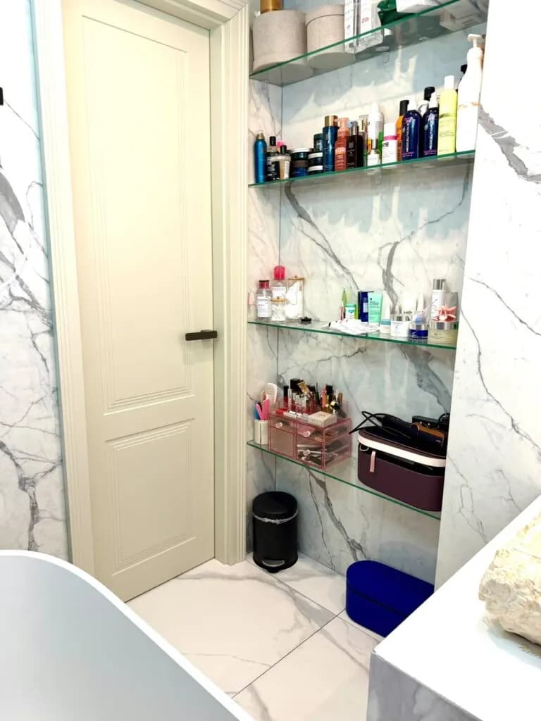 3-Zimmer-Wohnung kaufen in Wien – 70 m², € 399.999 – Bild 16 von 24