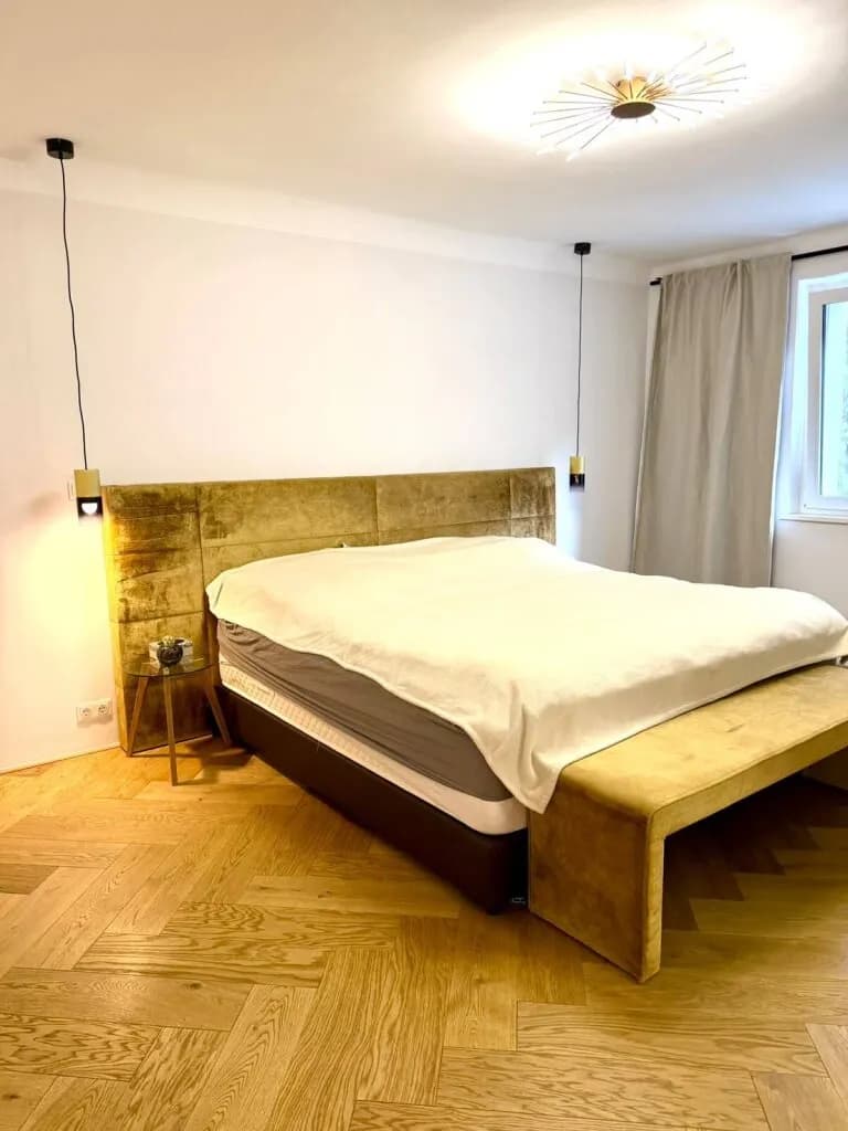 3-Zimmer-Wohnung kaufen in Wien – 70 m², € 399.999 – Bild 17 von 24