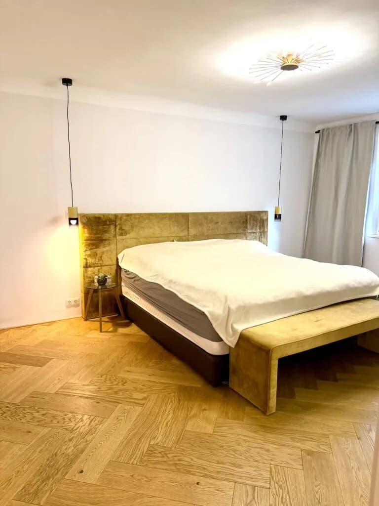 3-Zimmer-Wohnung kaufen in Wien – 70 m², € 399.999 – Bild 18 von 24