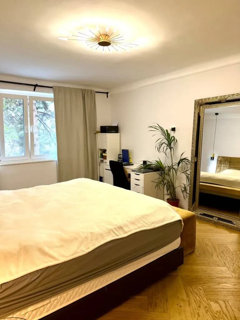 3-Zimmer-Wohnung kaufen in Wien – 70 m², € 399.999 – Bild 19 von 24