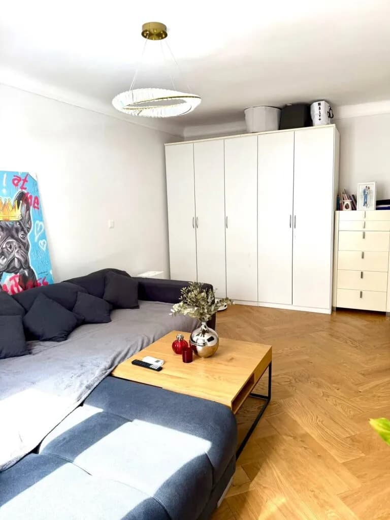 3-Zimmer-Wohnung kaufen in Wien – 70 m², € 399.999 – Bild 20 von 24