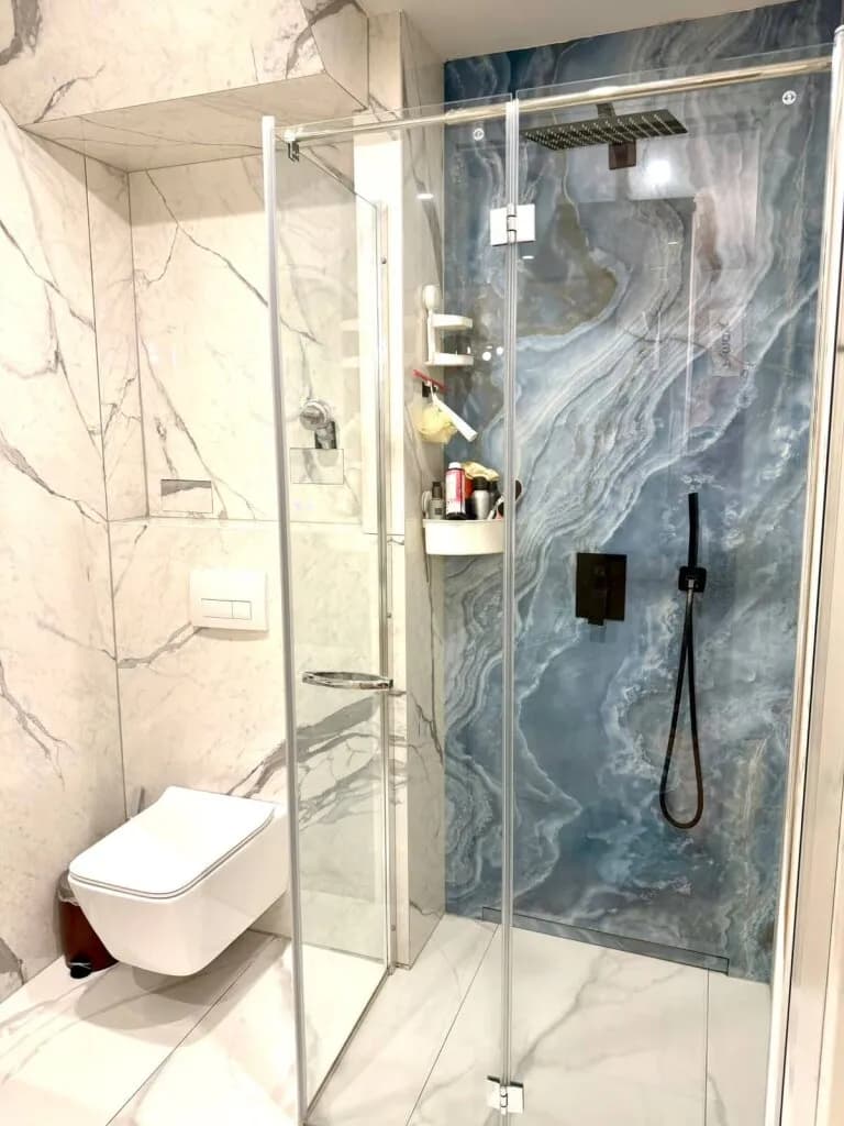3-Zimmer-Wohnung kaufen in Wien – 70 m², € 399.999 – Bild 21 von 24