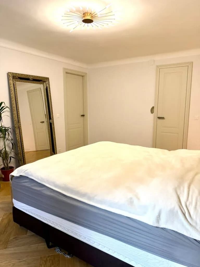 3-Zimmer-Wohnung kaufen in Wien – 70 m², € 399.999 – Bild 22 von 24