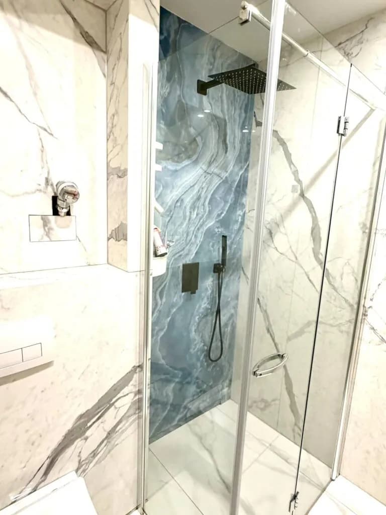 3-Zimmer-Wohnung kaufen in Wien – 70 m², € 399.999 – Bild 23 von 24