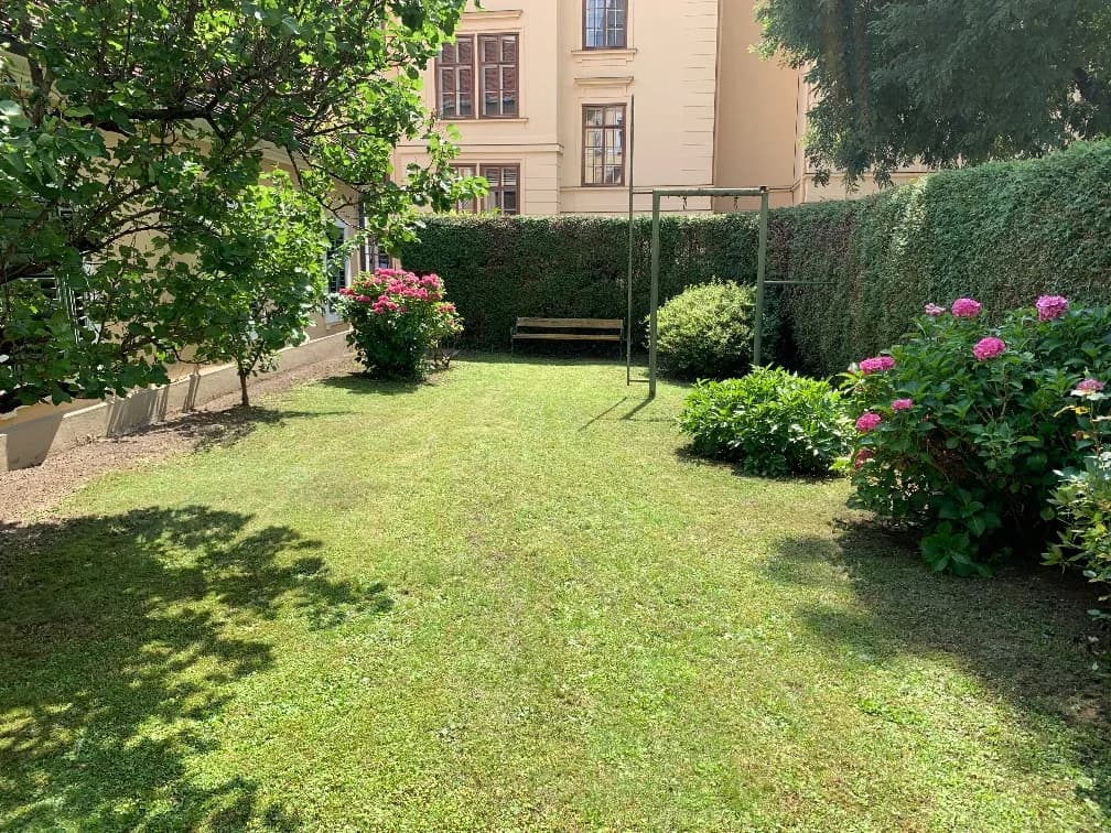 Gewerbeimmobilie kaufen in Wolfsberg – 403 m², € 740.000 – Bild 4 von 4