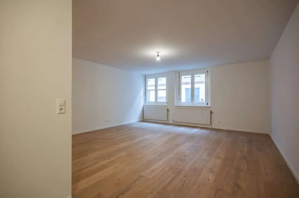 1-Zimmer-Wohnung kaufen in Wien – 50,33 m², € 259.000